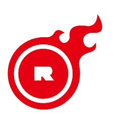オリラジ
