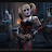 Harley Quinn
