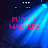 SuperHeroes Puppet Masters