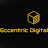 Eccentric Digital Media