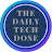 TheDailyTechDose