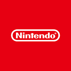 Nintendo 公式チャンネル