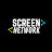 Screen Network