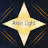 AsterLight