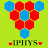 iphys iphys