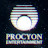 Procyon Ent. Avatar