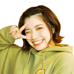 石原希望