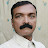 Shivaji Pandore