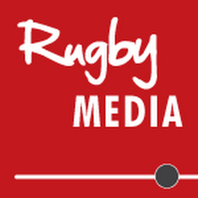 Rugby Media