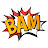 BAM