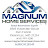 Magnum Home Services
