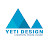 Yeti Design