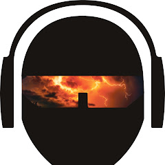 Thumbnail of related channel