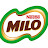 Milo Ng