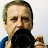 Jan Masař Avatar