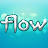 Flow