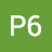 P6