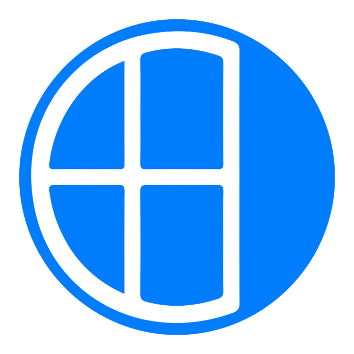 EC Henry Net Worth & Earnings (2026)