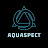 Aquaspect