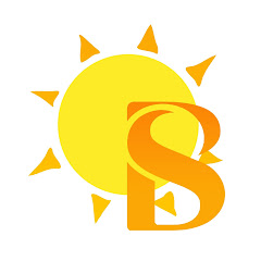 Thumbnail of related channel