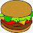 FatHamburger