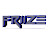 〖FRiiZe】