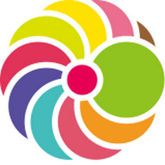 Thumbnail of related channel