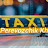 Perevozchik Kh