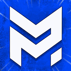 Makiman131 YouTube channel avatar