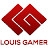 XLouisGamerX