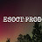 Esoct Prod