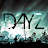 DayZUltraPixel