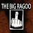 THE BIG RAGOO