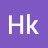 Hk