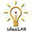 Idea Lab