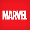 What could Marvel Brasil buy with $305.79 thousand?