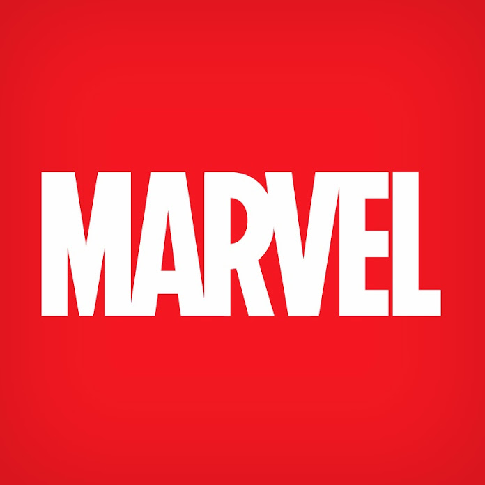 Marvel Brasil Net Worth & Earnings (2024)