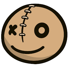 Maldito Games