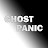 GhostPanic