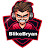 BlikeBryan