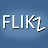 Flikz