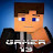 Gamer 13 Officiel n2 Chaine Bonus