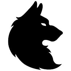 Thumbnail of related channel
