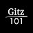Gitz Gamez