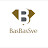 BasBasSve
