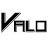 valo_cs