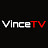 The Vince TV