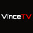 The Vince TV