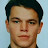 Jason Bourne Avatar