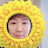 @user-mt9os3fy6j